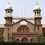 LHC extends stay against deportation of Afghan students
