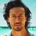 Indian actor Tiger Shroff remains unhurt in shooting incident in Mumbai