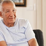 Egyptian tycoon behind nine Moroccan hotels lands $250 million package for acquisitions, upgrades and debt refinancing