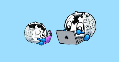 Academics have a duty to defend open knowledge systems like Wikipedia