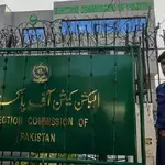 ECP orders fresh schedule for Islamabad local government polls