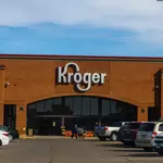 Kroger’s 3,000 Corporate Job Cuts Made the News, But the Real Test Is What It Does With the Savings