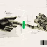 I Went Looking for the Future of Innovation. I Found Robots Making Medicine