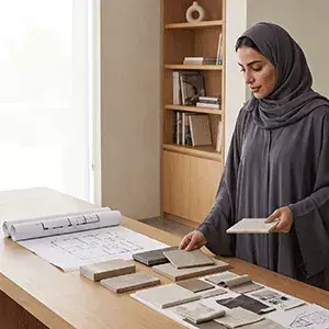 Abu Dhabi Registration Authority (ADRA) reports 6.4% increase in new economic licences issued to Emirati businesswomen during H1 2026
