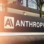 Anthropic Filed to Go Public With Key Numbers Missing. 1 Could Reach $100 Billion