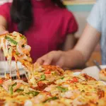 Eating with someone you love could help your body regulate blood sugar, Israeli study finds