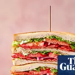 Nitrite-free bacon sales boom in UK amid fears over curing chemicals