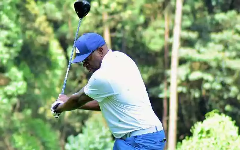 Stage set for 2026 IN Classic golf tournament
