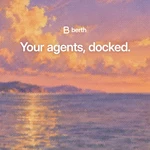 Berthd