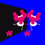 Nobel Prize in Chemistry 2026 to Henri B. Kagan and Kenso Soai