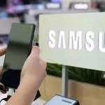 Samsung integrates USDC to overhaul cross-border remittances for 82 million Galaxy users