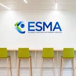 EU securities regulator gives crypto platforms 3 months to remove unauthorized stablecoins