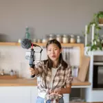 3 Ways To Build A Side Hustle While Working A Full-Time Job