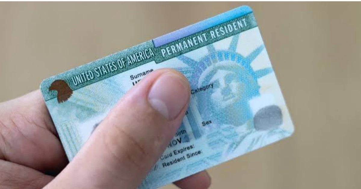 Powerful tech giants Microsoft, Adobe, Infosys and 5 others lose ability to sponsor African and other foreign workers for US green cards