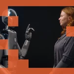 Is this idea from AI or humans? A detector claims it can tell