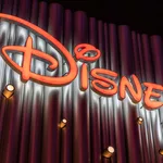 Disney offers $20M for Character.AI’s scandal-plagued chatbot tech