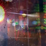 The AI trade is splintering as inflation fears rattle hyped-up tech stocks