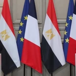 European power Macron turns to Africa’s second-largest economy as US-Iran war leaves Middle East in a strategic deadlock