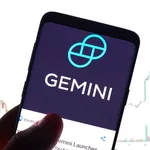 Federal Judge Denies Gemini and CFTC Bid to Erase 2025 Settlement