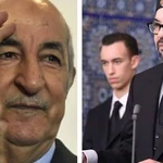 Algeria remains Africa’s fourth-largest economy at $331.9 billion in latest rankings, maintaining a $136 billion lead over rival Morocco