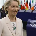 EU’s idea that China is caving to pressure is ‘serious misjudgment’: ex-diplomat