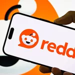 Reddit is putting more limits on Old.Reddit.com