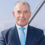 Envoy praises Saudi Arabia’s transformation as Portugal eyes bigger role in the Kingdom
