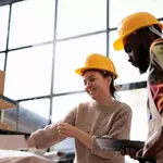 Hiring Foreign Employees