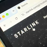Starlink seems to be working normally again in Ukraine