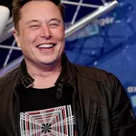 Elon Musk confirms $40 billion SpaceX debt deal for AI chips, warns of neocloud shakeout