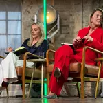 How Liv Cooke Built A £100 Million Property Business In Her Twenties