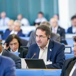 COFO28: Iran outlines measures and programs in forestry sector