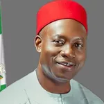 My experience with EFCC after my tenure as CBN governor – Soludo