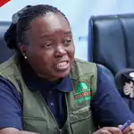 Kenya Forest Service invites businesses to register for 62 open opportunities