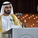 Dubai Family Residence Permits: Who Residents Can Sponsor and the Documents They Need