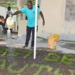 MPs start public participation on dissolution of six development authorities