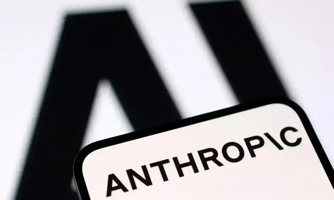 Anthropic AI model sent fake murder tip to US police in Philadelphia