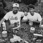 Seventh Generation’s Founders Built a $700 Million Brand. Their Partnership Couldn’t Survive