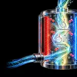 Scientists discover a hidden factor that can make or break chemical reactions