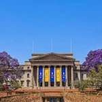 Africa’s second-best university and the world’s largest aircraft manufacturer sign a deal for aerospace students in South Africa