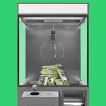 Fake shopping sprees and ‘happiness insurance’: The latest fintech apps reveal our financial anxieties