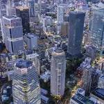 AI job losses set to rein in office demand in developed Asia-Pacific economies: report