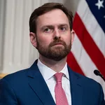 Report: FTC probes Anthropic, OpenAI after Trump dismissed AI fears as “hoax”