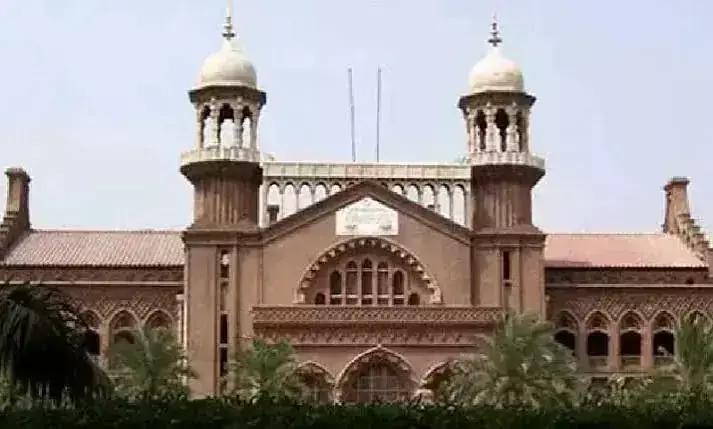 LHC extends stay against deportation of Afghan students
