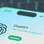 Why Your ChatGPT Traffic Dropped in October (And Why It Might Be a Reporting Trap)