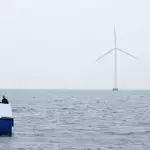 Vietnam partners with Denmark to propel its wind energy ambition