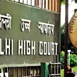 Foreigners have no right to enter India: HC 