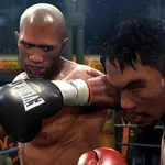EA Left Boxing Fans Hanging For 15 Years After Fight Night Champion, So What Went Wrong?