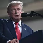 Trump Attacks Bill Maher In 1,300-Word Post Days After White House Dinner—Calls Him ‘Coward’ And ‘Pothead’