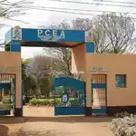 Kikuyu PCEA church loses 2.7-acre illegally acquired land